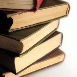 Voluminous Recycling