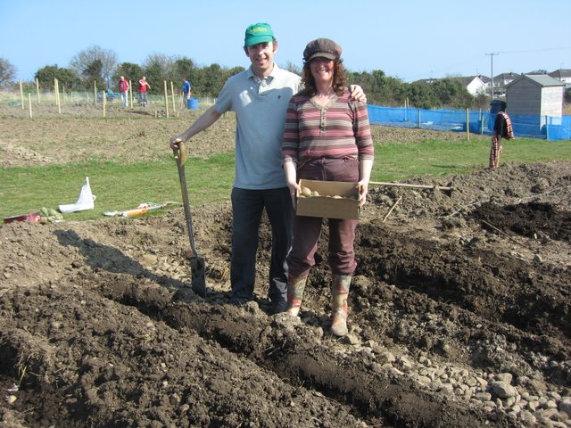 Mary Spuds 5 24 Mar 2011