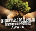 Comhar Sustainable Development Award