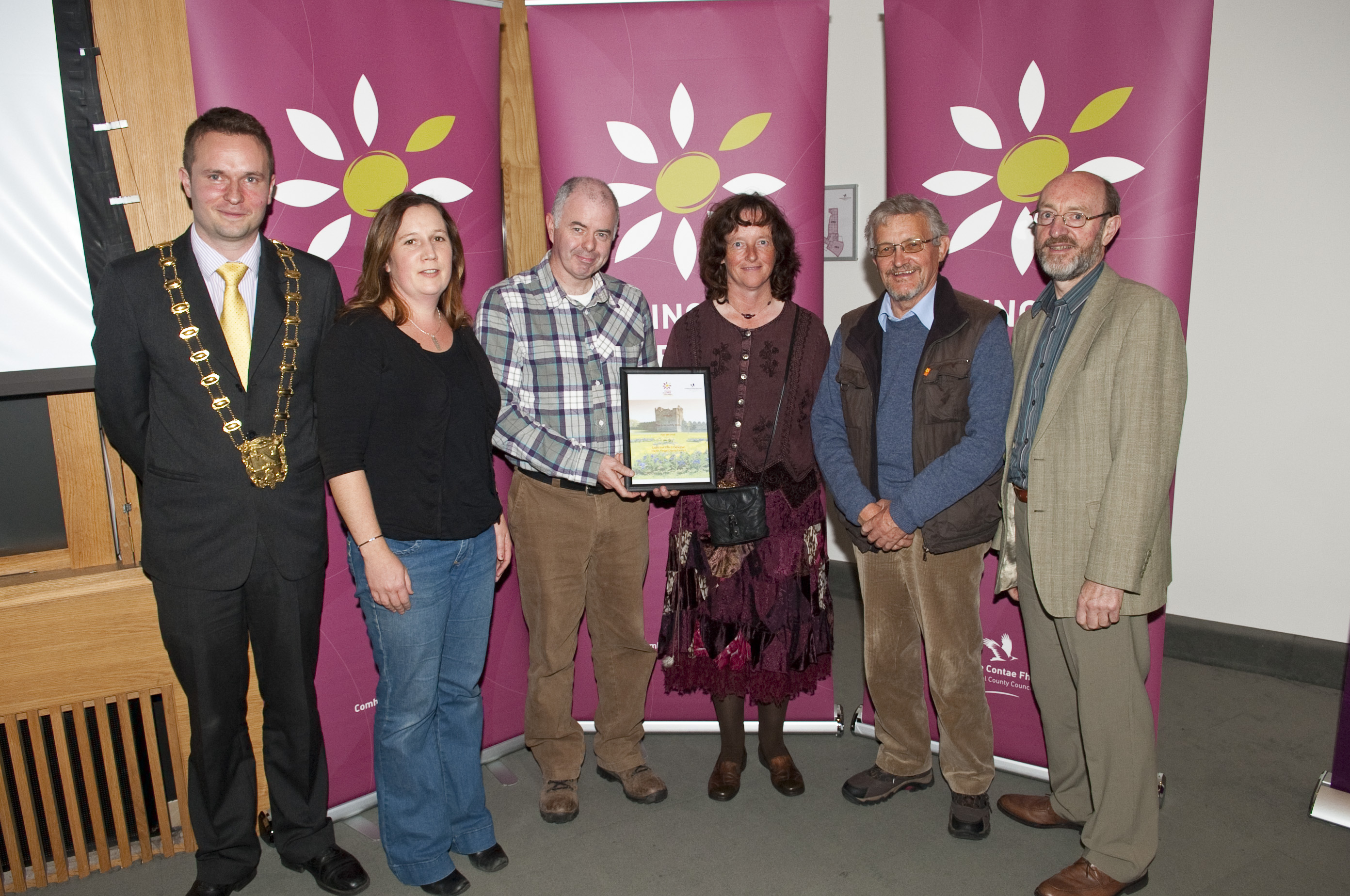 Photo by Kevin Mcfeely