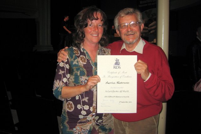 GIY Conference, Sept 15th and 16th 2012 008