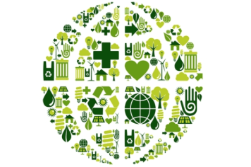 global_sustainability-green-globe-v4019046_1