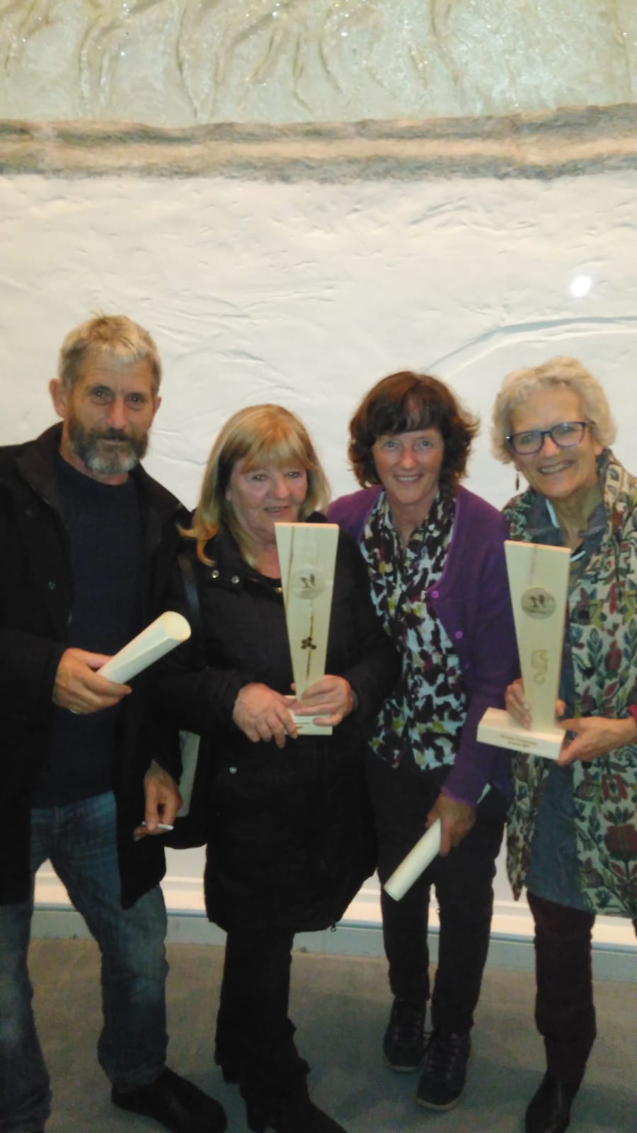 PHOTO-2019-10-03-21-14-44