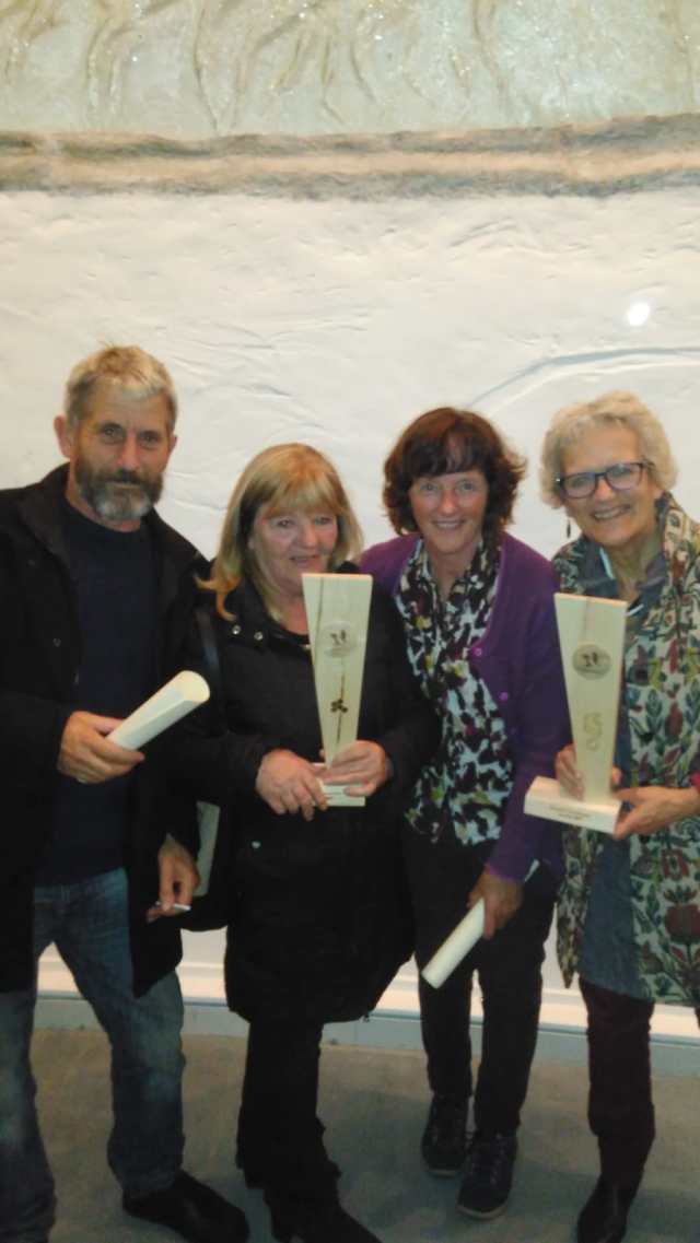 PHOTO-2019-10-03-21-14-44