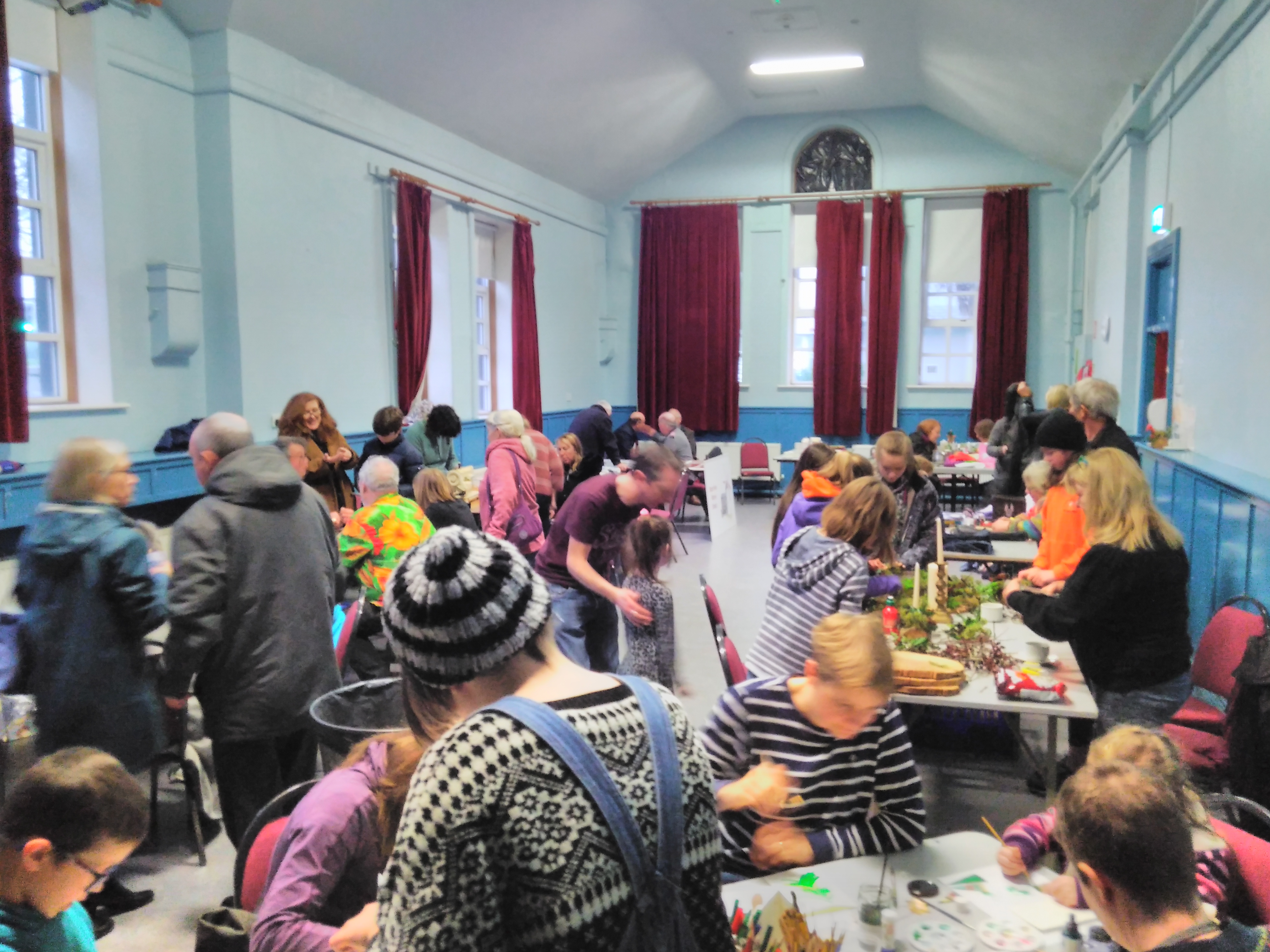 IMG_20191124_154557 (3)