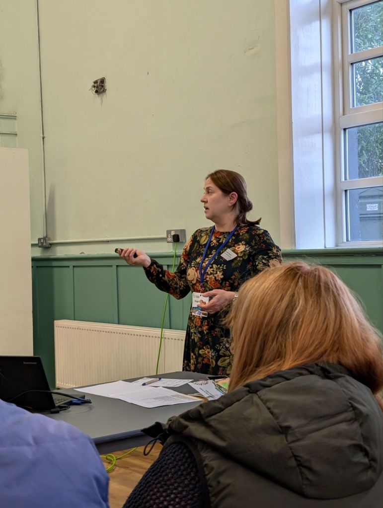 pxl_20240627_1919326834042634200757398829