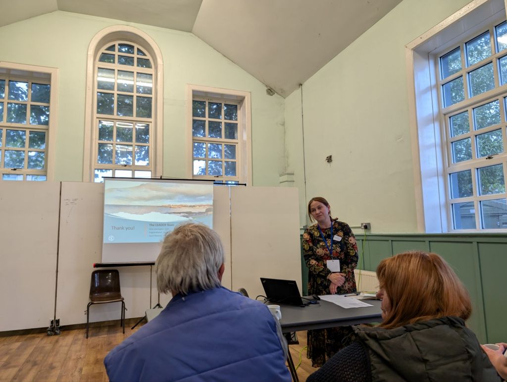 pxl_20240627_193948493954694248612042467