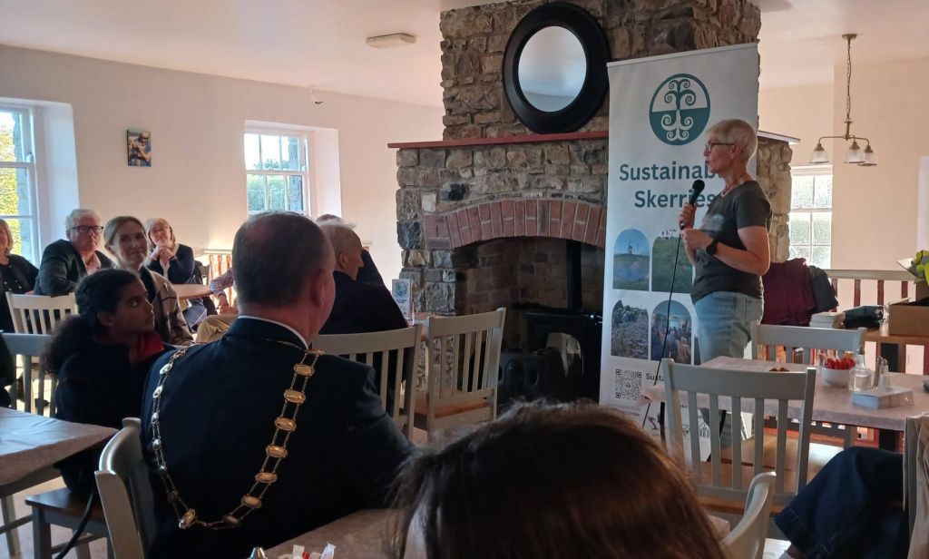 img-20250923-wa00148451807585745205960