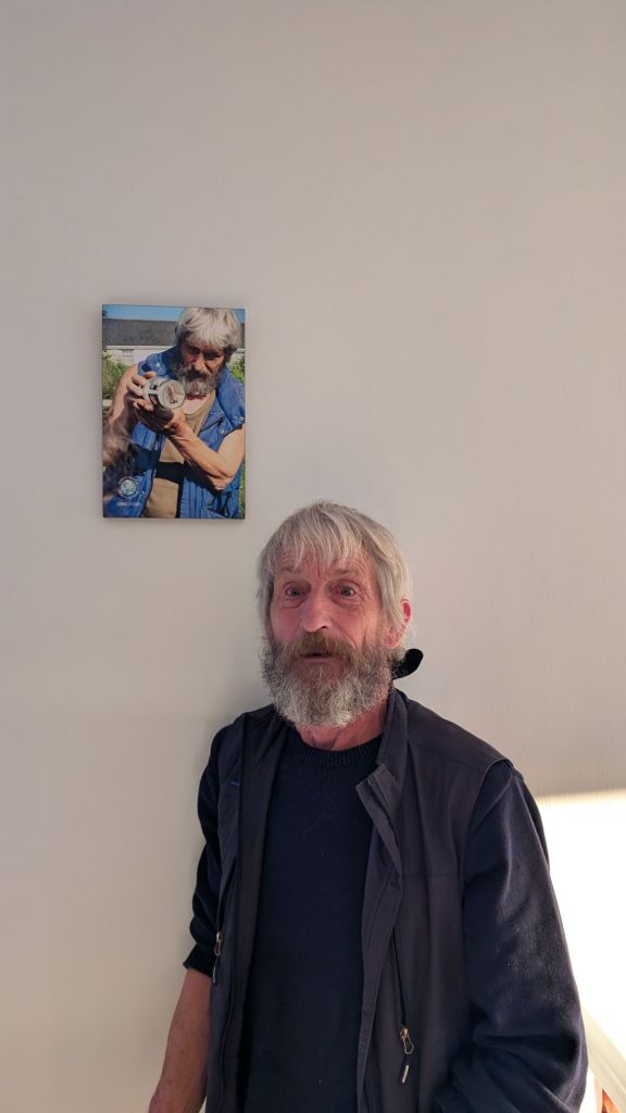 pxl_20250923_1747263628371005325602200275