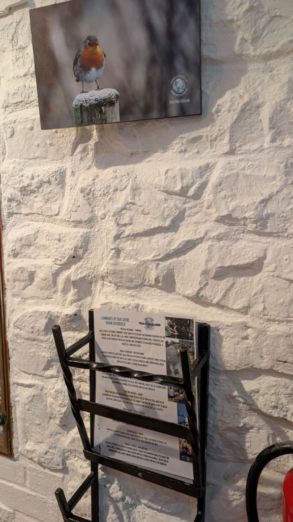 pxl_20250923_1819377093478285467469863431